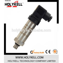 Customize 0-150psi Pressure Transmitter/Transducer/Sensor HPT200